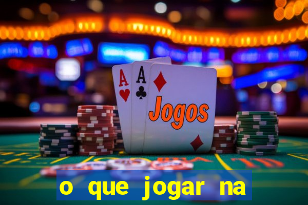 o que jogar na fossa para secar a agua